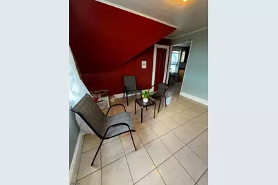 552 Market St, Paterson, NJ 07513 - Photo 10