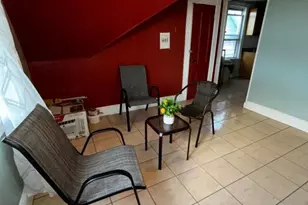 552 Market St, Paterson, NJ 07513 - Photo 10