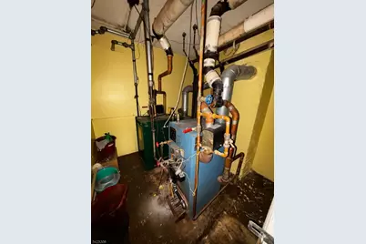 552 Market St, Paterson, NJ 07513 - Photo 18