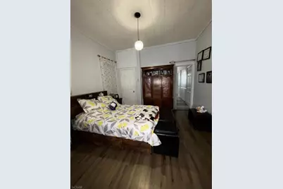 552 Market St, Paterson, NJ 07513 - Photo 4