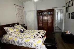 552 Market St, Paterson, NJ 07513 - Photo 4