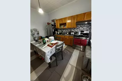 552 Market St, Paterson, NJ 07513 - Photo 8
