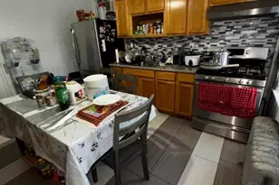 552 Market St, Paterson, NJ 07513 - Photo 8
