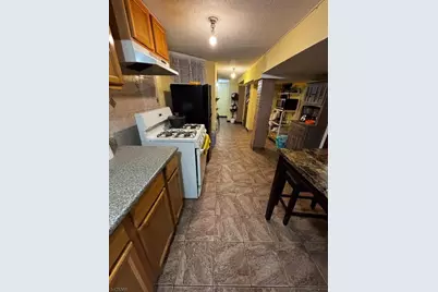 552 Market St, Paterson, NJ 07513 - Photo 14