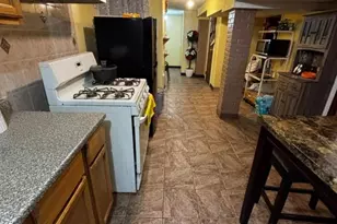 552 Market St, Paterson, NJ 07513 - Photo 14