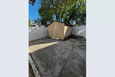 552 Market St, Paterson, NJ 07513 - Photo 16