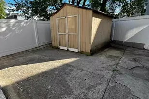552 Market St, Paterson, NJ 07513 - Photo 16