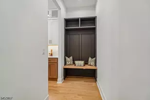 83 Falcon Rd, Livingston, NJ 07039 - Photo 26