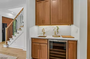 83 Falcon Rd, Livingston, NJ 07039 - Photo 10