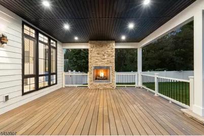 83 Falcon Rd, Livingston, NJ 07039 - Photo 2