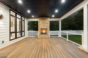 83 Falcon Rd, Livingston, NJ 07039 - Photo 2