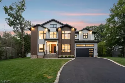83 Falcon Rd, Livingston, NJ 07039 - Photo 1