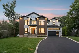 83 Falcon Rd, Livingston, NJ 07039 - Photo 1