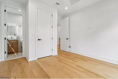 83 Falcon Rd, Livingston, NJ 07039 - Photo 36