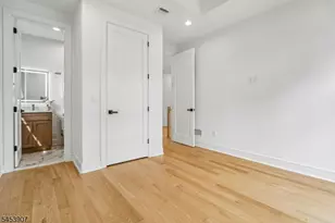 83 Falcon Rd, Livingston, NJ 07039 - Photo 36