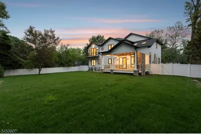 83 Falcon Rd, Livingston, NJ 07039 - Photo 4