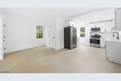 89 High St, Newton, NJ 07860 - Photo 8