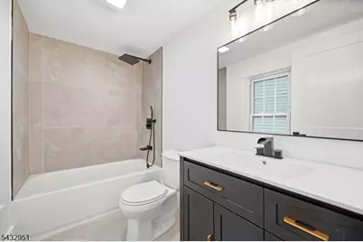89 High St, Newton, NJ 07860 - Photo 30