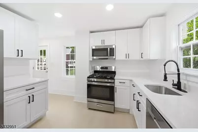 89 High St, Newton, NJ 07860 - Photo 10