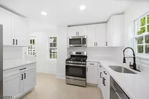 89 High St, Newton, NJ 07860 - Photo 10