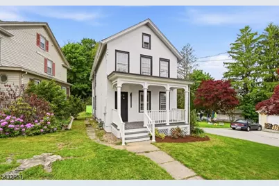 89 High St, Newton, NJ 07860 - Photo 34