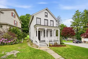 89 High St, Newton, NJ 07860 - Photo 34