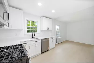 89 High St, Newton, NJ 07860 - Photo 18