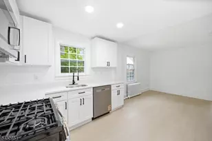 89 High St, Newton, NJ 07860 - Photo 18