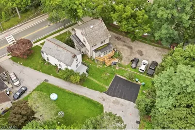 89 High St, Newton, NJ 07860 - Photo 40