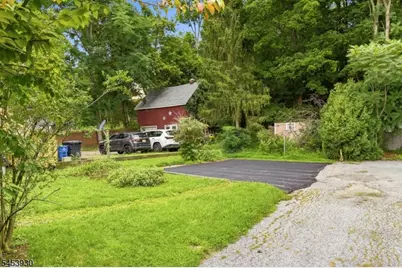 89 High St, Newton, NJ 07860 - Photo 42