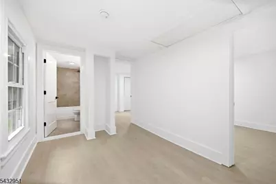 89 High St, Newton, NJ 07860 - Photo 24