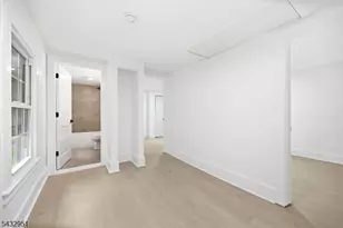 89 High St, Newton, NJ 07860 - Photo 24