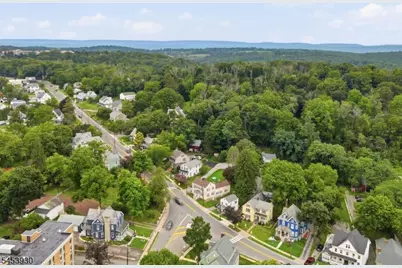 89 High St, Newton, NJ 07860 - Photo 46