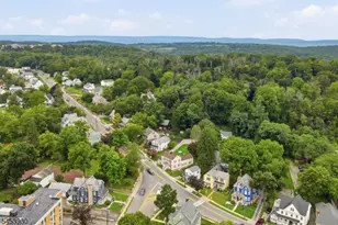 89 High St, Newton, NJ 07860 - Photo 46