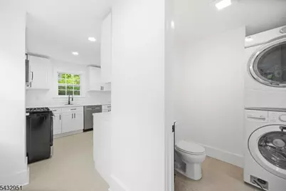 89 High St, Newton, NJ 07860 - Photo 20
