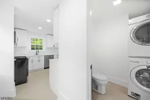 89 High St, Newton, NJ 07860 - Photo 20
