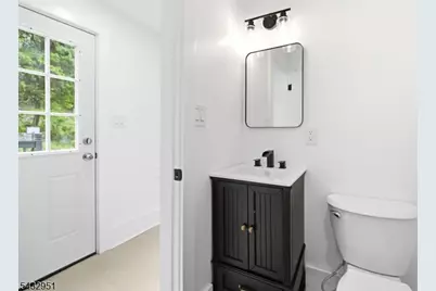 89 High St, Newton, NJ 07860 - Photo 22