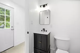 89 High St, Newton, NJ 07860 - Photo 22