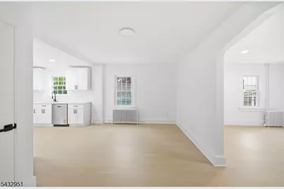 89 High St, Newton, NJ 07860 - Photo 16