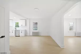 89 High St, Newton, NJ 07860 - Photo 16