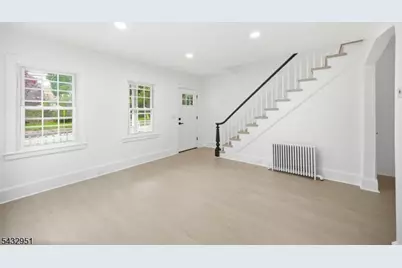 89 High St, Newton, NJ 07860 - Photo 14