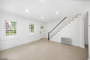 89 High St, Newton, NJ 07860 - Photo 14