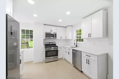 89 High St, Newton, NJ 07860 - Photo 4