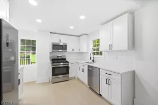 89 High St, Newton, NJ 07860 - Photo 4