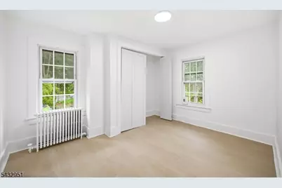 89 High St, Newton, NJ 07860 - Photo 26