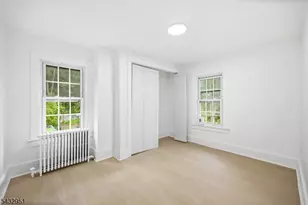 89 High St, Newton, NJ 07860 - Photo 26