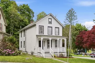 89 High St, Newton, NJ 07860 - Photo 36