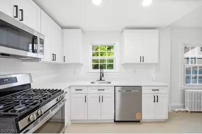 89 High St, Newton, NJ 07860 - Photo 6