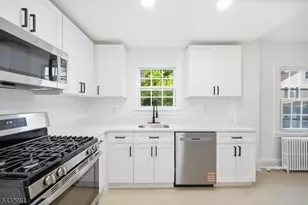 89 High St, Newton, NJ 07860 - Photo 6