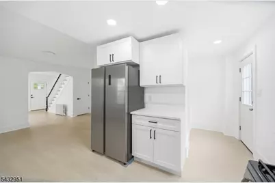 89 High St, Newton, NJ 07860 - Photo 12